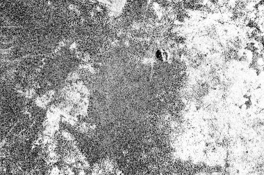 Soyut arkaplan. Monokrom dokusu. Siyah ve beyaz desenli arkaplan. 