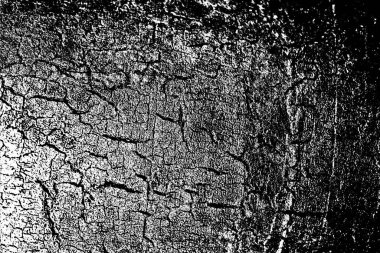 Soyut arkaplan. Monokrom dokusu. Siyah ve beyaz desenli arkaplan. 