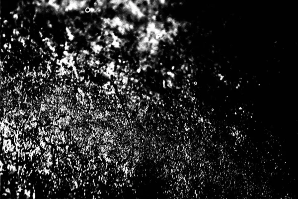 Fondo Abstracto Textura Monocromática Fondo Texturizado Blanco Negro —  Fotos de Stock