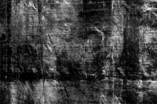 Contexte Abstrait Texture Monochrome Fond Texturé Noir Blanc — Photo