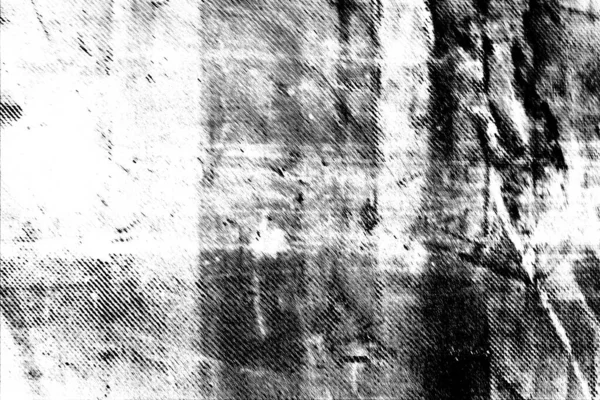 Fondo Abstracto Textura Monocromática Fondo Texturizado Blanco Negro —  Fotos de Stock