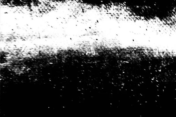 Abstract Background Monochrome Texture Black White Textured Background — Stock Photo, Image