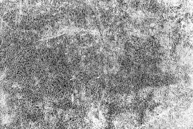 Soyut arkaplan. Monokrom dokusu. Siyah ve beyaz desenli arkaplan. 