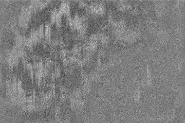 Soyut arkaplan. Monokrom dokusu. Siyah ve beyaz desenli arkaplan. 