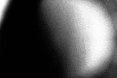 Soyut arkaplan. Monokrom dokusu. Siyah ve beyaz desenli arkaplan. 