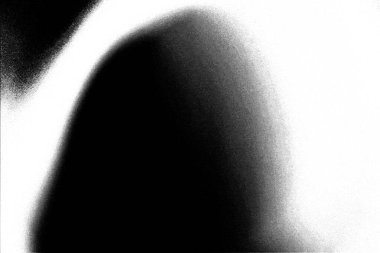 Soyut arkaplan. Monokrom dokusu. Siyah ve beyaz desenli arkaplan. 