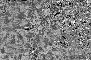 Soyut arkaplan. Monokrom dokusu. Siyah ve beyaz desenli arkaplan. 