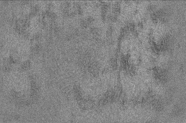 Soyut arkaplan. Monokrom dokusu. Siyah ve beyaz desenli arkaplan. 