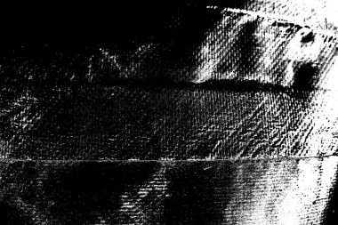 Soyut arkaplan. Monokrom dokusu. Siyah ve beyaz desenli arkaplan. 