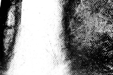 Soyut arkaplan. Monokrom dokusu. Siyah ve beyaz desenli arkaplan. 