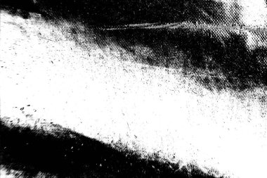 Soyut arkaplan. Monokrom dokusu. Siyah ve beyaz desenli arkaplan. 