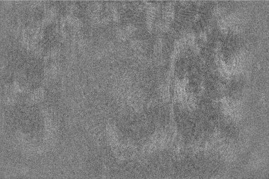 Soyut arkaplan. Monokrom dokusu. Siyah ve beyaz desenli arkaplan. 