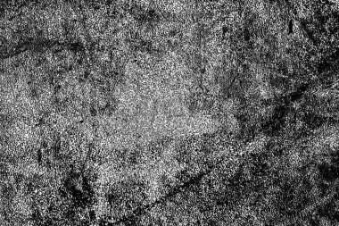 Soyut arkaplan. Monokrom dokusu. Siyah ve beyaz desenli arkaplan. 