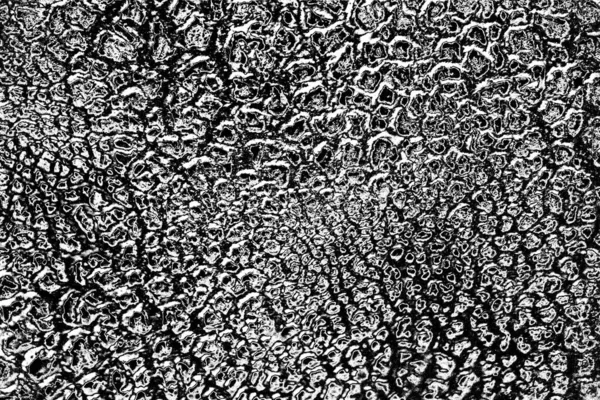 Abstract Background Monochrome Texture Black White Textured Background — Stock Photo, Image