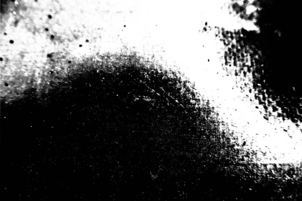 Contexte Abstrait Texture Monochrome Fond Texturé Noir Blanc — Photo