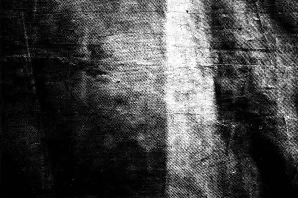 Contexte Abstrait Texture Monochrome Fond Texturé Noir Blanc — Photo