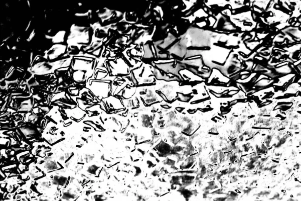 Abstract Background Monochrome Texture Black White Textured Background — Stock Photo, Image