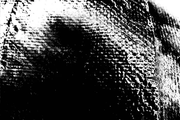 Contexte Abstrait Texture Monochrome Fond Texturé Noir Blanc — Photo