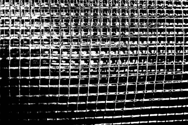 Contexte Abstrait Texture Monochrome Fond Texturé Noir Blanc — Photo