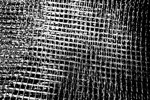 Fondo Abstracto Textura Monocromática Fondo Texturizado Blanco Negro — Foto de Stock