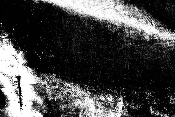 Contexte Abstrait Texture Monochrome Fond Texturé Noir Blanc — Photo