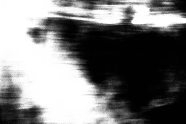 Fundo Abstrato Textura Monocromática Preto Branco Texturizado Fundo — Fotografia de Stock