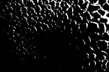 Soyut arkaplan. Monokrom dokusu. Siyah ve beyaz desenli arkaplan. 