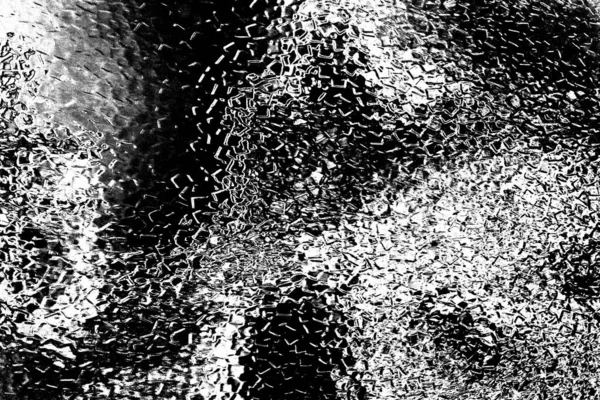 Abstract Background Monochrome Texture Black White Textured Background — Stock Photo, Image