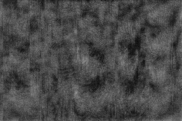 Contexte Abstrait Texture Monochrome Fond Texturé Noir Blanc — Photo