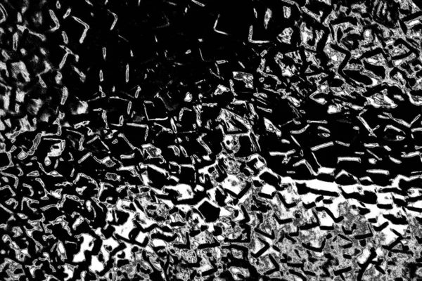 Abstract Background Monochrome Texture Black White Textured Background — Stock Photo, Image