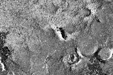 Soyut arkaplan. Monokrom dokusu. Siyah ve beyaz desenli arkaplan. 