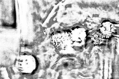 Soyut arkaplan. Monokrom dokusu. Siyah ve beyaz desenli arkaplan. 