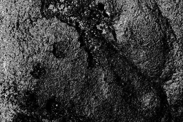 Contexte Abstrait Texture Monochrome Fond Texturé Noir Blanc — Photo