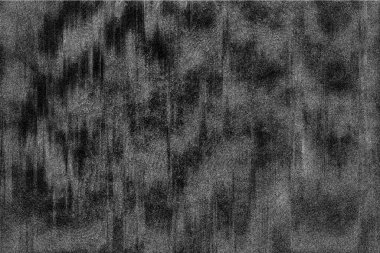 Soyut arkaplan. Monokrom dokusu. Siyah ve beyaz desenli arkaplan. 