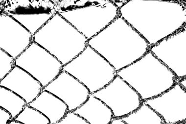 Soyut arkaplan. Monokrom dokusu. Siyah ve beyaz desenli arkaplan. 