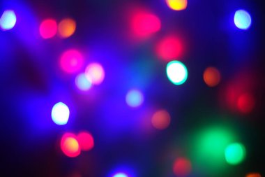 Soyut arkaplan. Monokrom dokusu. Siyah ve beyaz desenli arkaplan. 