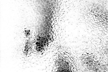 Soyut arkaplan. monokrom dokusu. resim siyah ve beyaz tonları içerir.