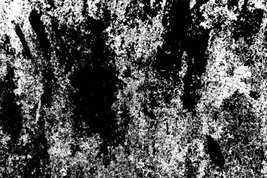 Soyut arkaplan. monokrom dokusu. resim siyah ve beyaz tonları içerir.