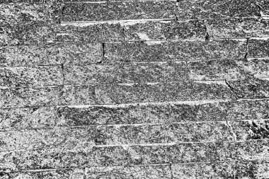 Soyut arkaplan. monokrom dokusu. resim siyah ve beyaz tonları içerir.