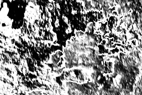 Sfondo Astratto Texture Monocromatica Immagine Compreso Effetto Toni Bianco Nero — Foto Stock