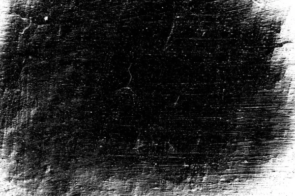 Fondo Abstracto Textura Monocromática Fondo Texturizado Blanco Negro — Foto de Stock