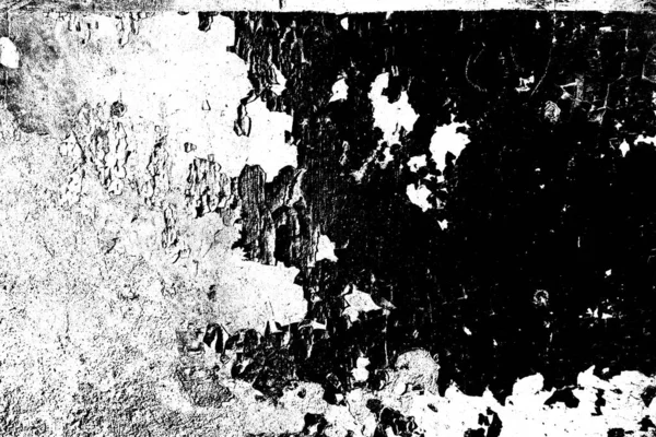 Abstrato Grunge Textura Preto Branco Colorido Papel Parede — Fotografia de Stock