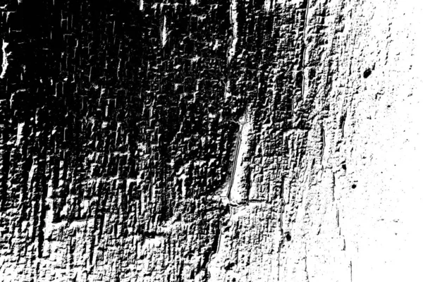 Contexte Abstrait Texture Monochrome Fond Texturé Noir Blanc — Photo