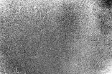 Soyut arkaplan. Monokrom dokusu. Siyah ve beyaz desenli arkaplan. 