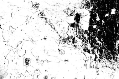 Soyut arkaplan. monokrom dokusu. resim siyah ve beyaz tonları içerir.