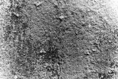 Soyut arkaplan. monokrom dokusu. resim siyah ve beyaz tonları içerir.