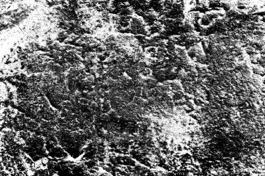 Soyut arkaplan. monokrom dokusu. resim siyah ve beyaz tonları içerir.