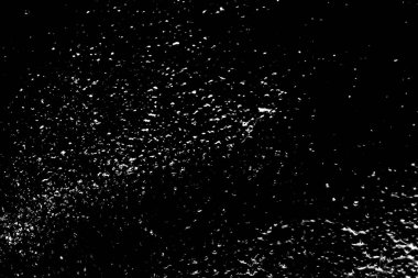 Soyut arkaplan. monokrom dokusu. resim siyah ve beyaz tonları içerir.