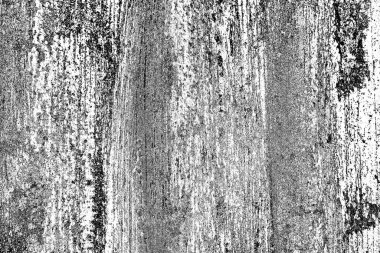 Soyut arkaplan. monokrom dokusu. resim siyah ve beyaz tonları içerir.