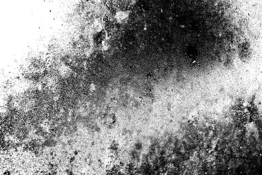 Soyut arkaplan. monokrom dokusu. resim siyah ve beyaz tonları içerir.